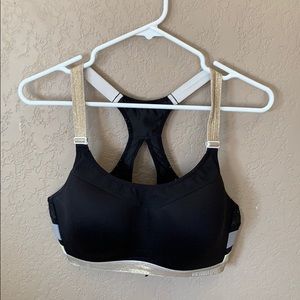 Victoria’s Secret sports bra